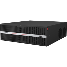 Видеорегистратор iFLOW F-NR-4256X/16
