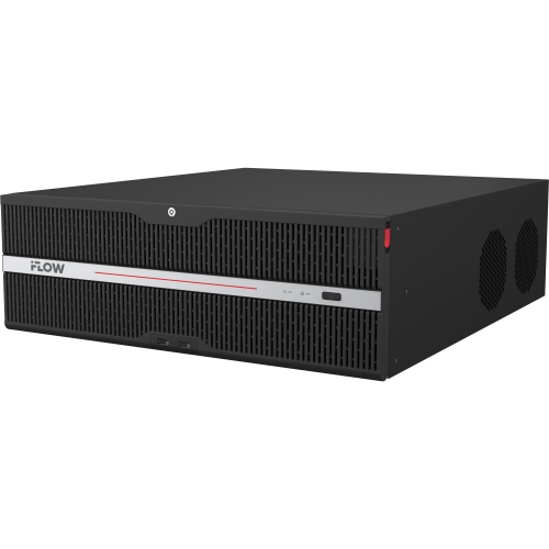 Видеорегистратор iFLOW F-NR-4256X/16
