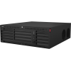 Видеорегистратор iFLOW F-NR-464/16