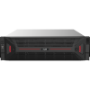 Видеорегистратор iFLOW F-NR-5128X/24