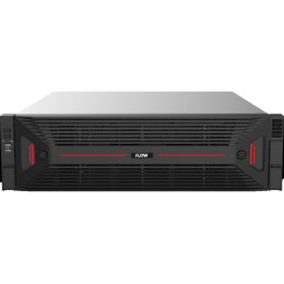 Видеорегистратор iFLOW F-NR-5128X/24