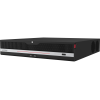 Видеорегистратор iFLOW F-NR-532X/8(AI)
