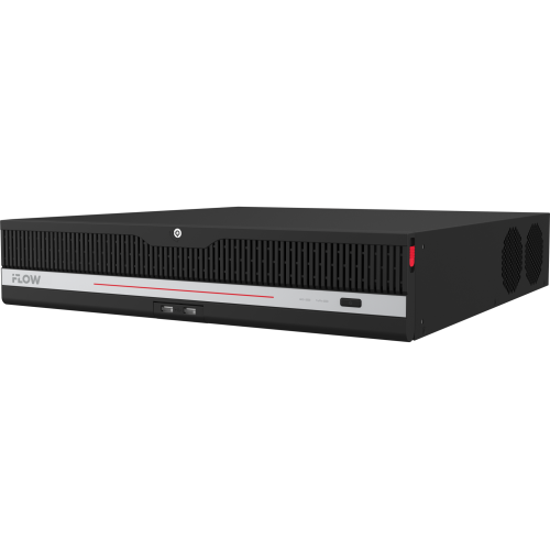 Видеорегистратор iFLOW F-NR-532X/8