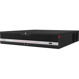 Видеорегистратор iFLOW F-NR-564X/8