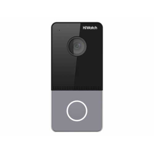 Вызывная панель HiWatch VDP-D2201(B)