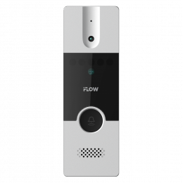 Вызывная панель iFLOW F-VI-1301ASC