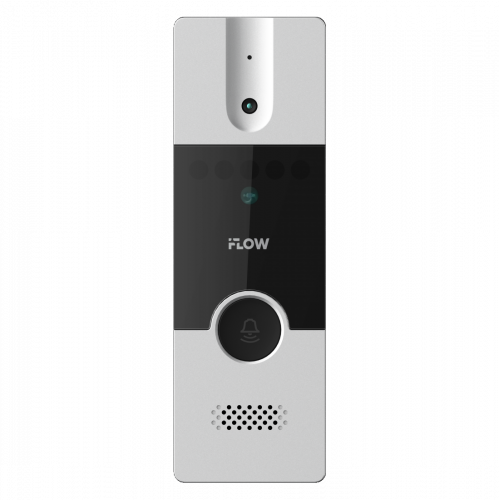 Вызывная панель iFLOW F-VI-1301ASC