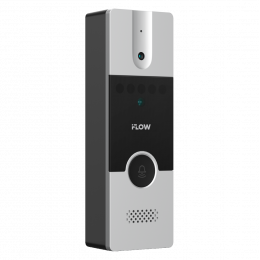 Вызывная панель iFLOW F-VI-1301ASC