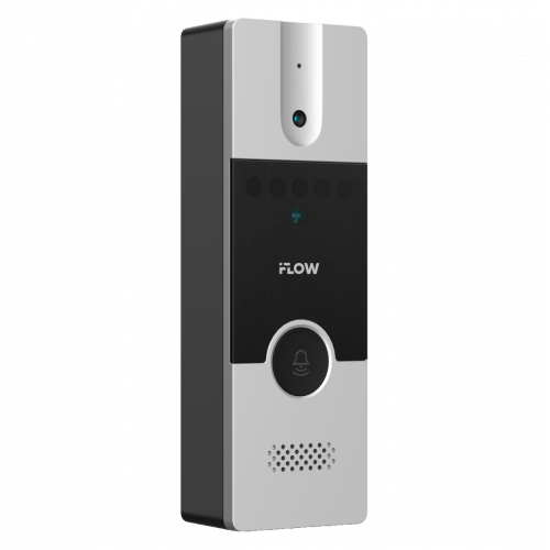 Вызывная панель iFLOW F-VI-1301ASC