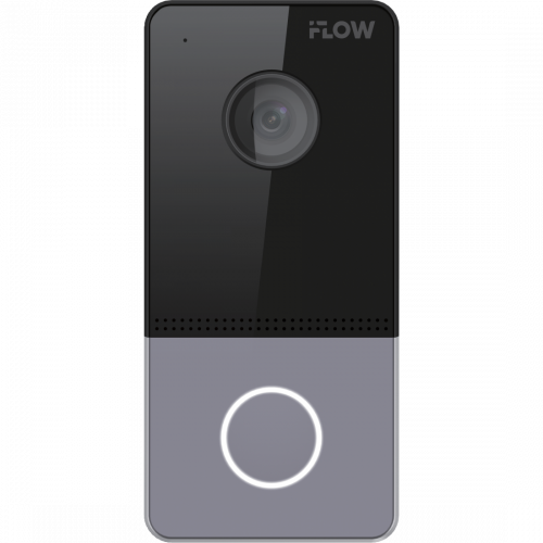 Вызывная панель iFLOW F-VI-1400IPCE1