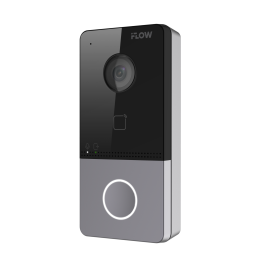 Вызывная панель iFLOW F-VI-1401IPMCWE1