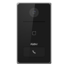 Вызывная панель iFLOW F-VI-1408ISMCE1