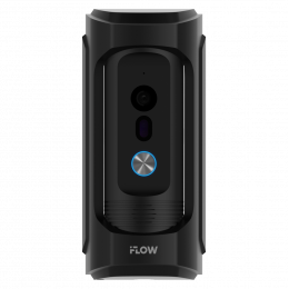 Вызывная панель iFLOW F-VI-1500ISCE1