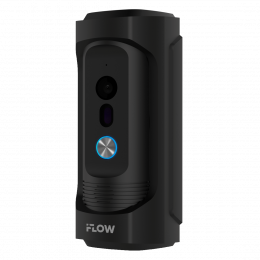 Вызывная панель iFLOW F-VI-1500ISCE1