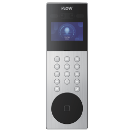 Вызывная панель iFLOW F-VI-2423ISMCK