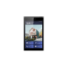 Вызывная панель iFLOW F-VI-2563ISMCBW