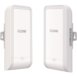 Wi-Fi мост CPE iFLOW F-WL-B505-AC/P