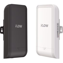 Wi-Fi мост для лифтов iFLOW F-WL-B50E-TAC