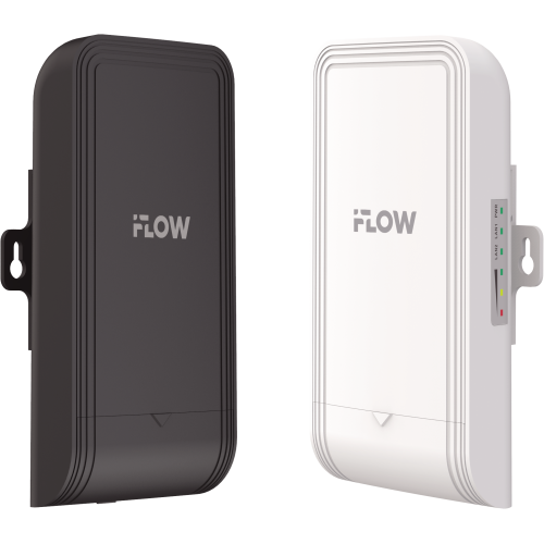 Wi-Fi мост для лифтов iFLOW F-WL-B50E-TAC