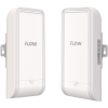 Wi-Fi мост iFLOW F-WL-B503-AC/P