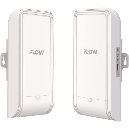 Wi-Fi мост iFLOW F-WL-B503-AC/P