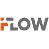 Гибридный IP видеодомофон iFLOW F-VI-5342H