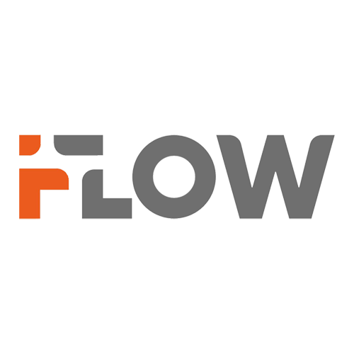 Камера видеонаблюдения iFLOW F-IP-3441CHSZ32/A