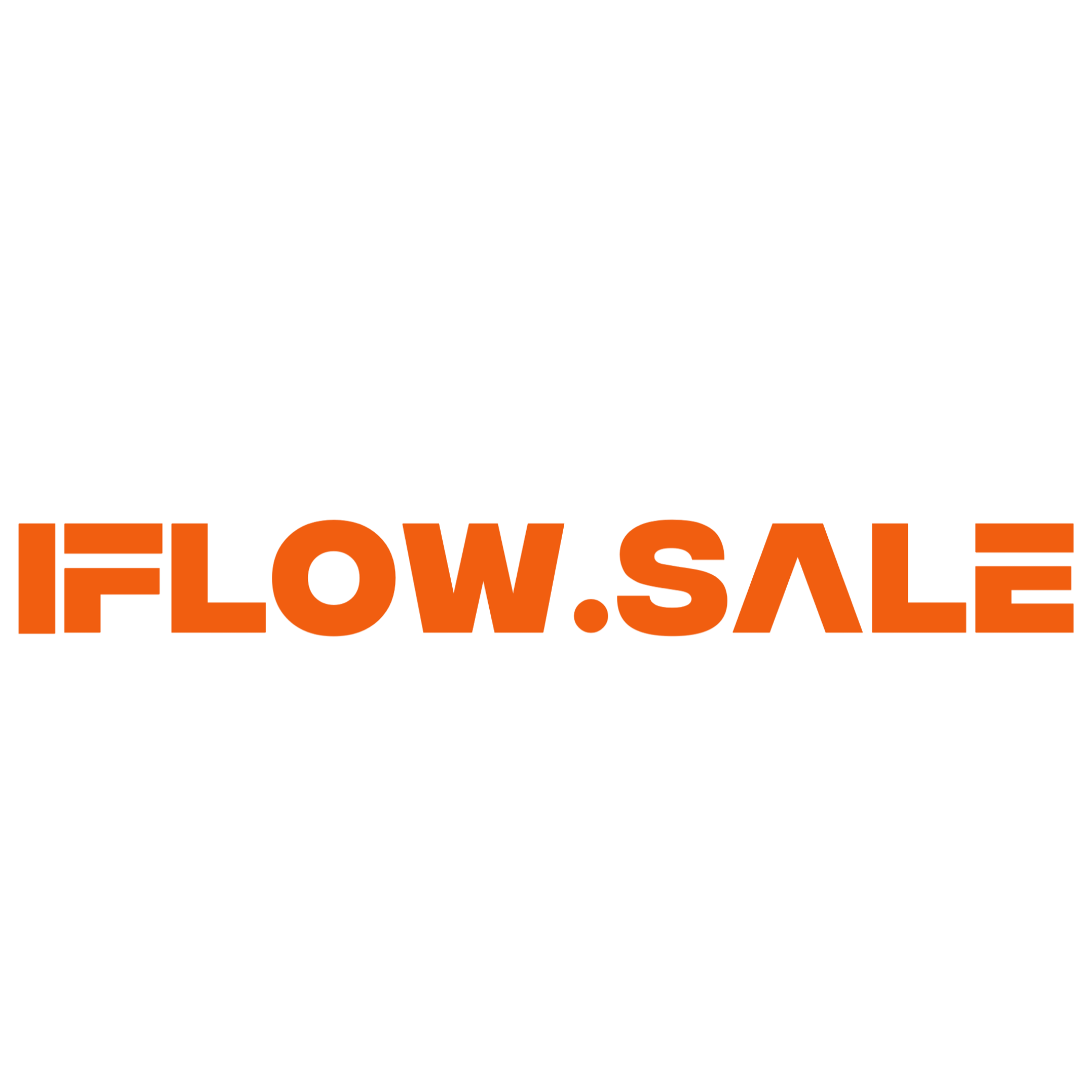 IFLOW - официальный магазин систем видеонаблюдения